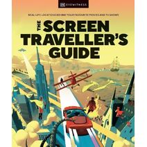 Screen Traveller's Guide