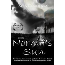 Norma's Sun
