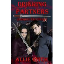Drinking Partners (Vampire Territory)