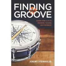 Finding the Groove