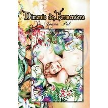 Dimonis de Formentera (Lovengrin)