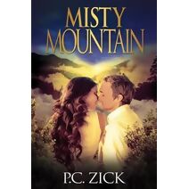 Misty Mountain (Smoky Mountain Romance)