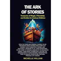 Ark of Stories
