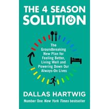 4 Season Solution