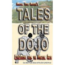 Tales of the Dojo