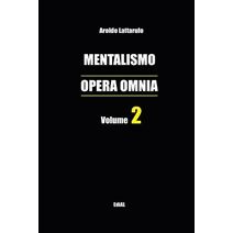 Mentalismo - Opera Omnia Vol. 2