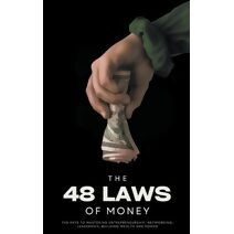 48 Laws of Money