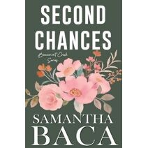 Second Chances (Special Edition)