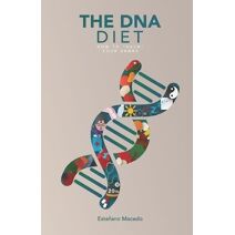 DNA Diet