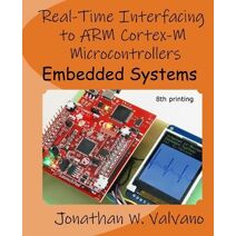 Embedded Systems