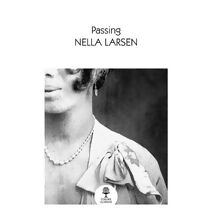 Passing (Collins Classics)