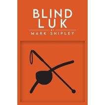 Blind Luk