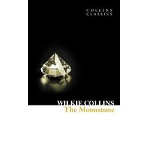 Moonstone (Collins Classics)