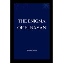 Enigma of Elbasan