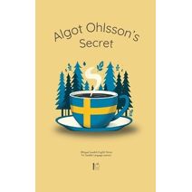 Algot Ohlsson's Secret