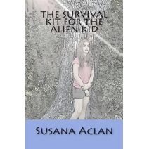 Survival Kit for the Alien Kid