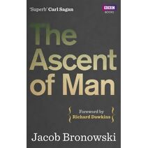 Ascent Of Man