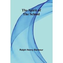 Spirit of the School