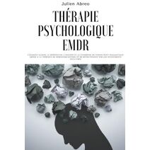 Therapie psychologique EMDR