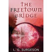 Freetown Bridge
