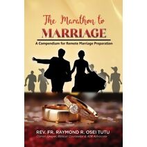 Marathon to Marriage