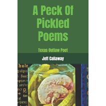 Peck Of Pickled Poems