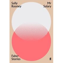 Mr Salary (Faber Stories)