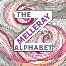 Melleray Alphabet