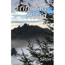 Trinidad Head