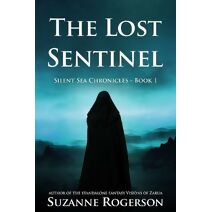 Lost Sentinel