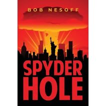 Spyder Hole