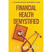 Financial Health Demystified