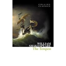 Tempest (Collins Classics)
