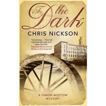 To The Dark (Simon Westow mystery)