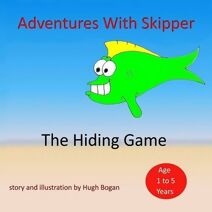 Adventures With Skipper (Adventures with Skipper)