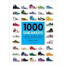 1000 Sneakers (1000)