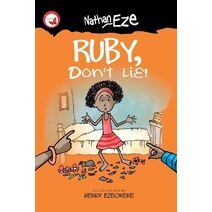 Ruby, Don't Lie!