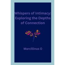 Whispers of Intimacy