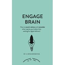 Engage Brain