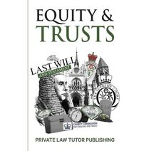 Equity & Trusts (Core)