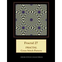 Fractal 27