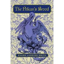 Pelican's Brood