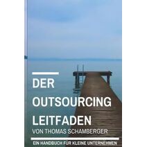 Outsourcing Leitfaden