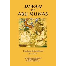 Diwan of Abu Nuwas