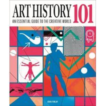 Art History 101 (Knowledge 101)