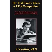 Ted Bundy Files