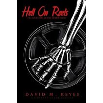 Hell on Reels (Cinemaphile Anthologies)