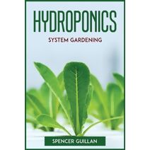 Hydroponics System Gardening