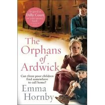 Orphans of Ardwick