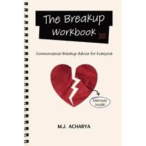 Breakup Workbook 3.0 (Breakup Worbook)